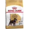 Сухой корм ROYAL CANIN Schnauzer - корм для миниатюрных Шнауцеров 3 кг