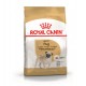 Сухой корм ROYAL CANIN Pug - корм для Мопсов с 10 месяцев 0,5 кг