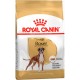 Сухой корм ROYAL CANIN Boxer - корм для Боксёров с 15 месяцев 3 кг