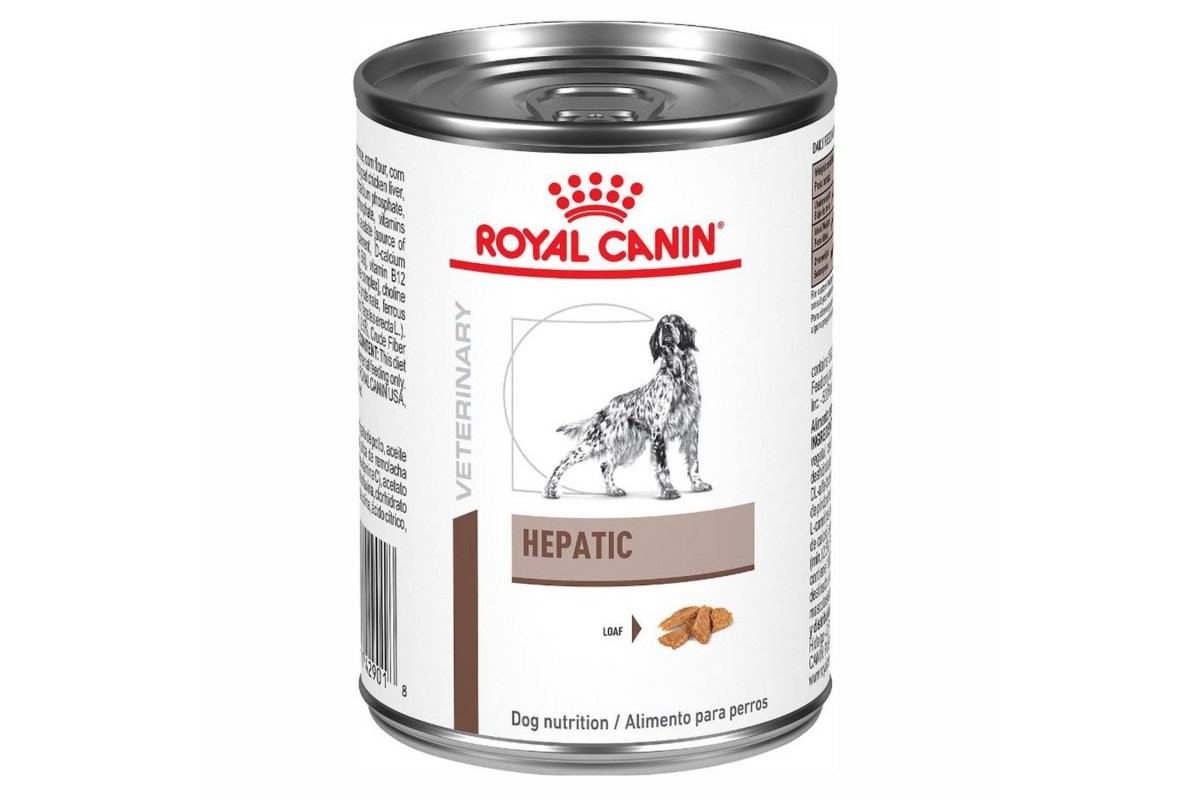 Влажный корм гепатик. Роял Канин гастро Лоу фэт для собак. Royal Canin Weight satiety. Роял Канин Лоу фэт для собак. Гепатик 0,42кг.