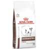 Сухой корм ROYAL CANIN GastroIntestinal Low Fat Small Dog, диета для собак (1 кг)