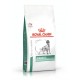Сухой корм ROYAL CANIN Diabetic, диета для собак при сахарном диабете (1,5 кг)