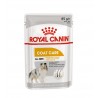 Влажный корм ROYAL CANIN COAT CARE CANINE 85 г