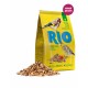 Корм RIO для лесных птиц (0,5 кг)