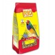 Корм RIO для экзотических птиц (0,5 кг)