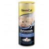 Витамины GIMCAT для кошек, CAT TABS с рыбой (0,45 кг)