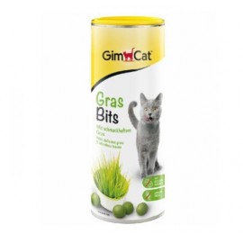 Витамины GIMCAT для кошек