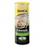 Витамины GIMPET, 710шт. для кошек (витамины с морскими водорослями и биотином с ТГОС)