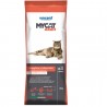 Винсент сухой корм Vincent MyCAT Adult для кошек курица/говядина/рыба (20 кг)