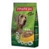 Трапеза сухой корм для взрослых собак Trapeza ягненок (10 кг)