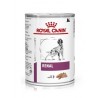 Влажный корм ROYAL CANIN RENAL Canin - диета при почечной недостаточности 0,41 кг