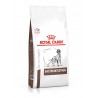 Сухой корм ROYAL CANIN Gastro Intestinal Canin - диета при проблемах с пищеварением 15 кг