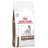 Сухой корм ROYAL CANIN Gastro Intestinal Low Fat Canin - диета при нарушении пищеварения со сниженной калорийностью 12 кг