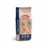 Арион сухой корм Arion Essential Cat Adult для взрослых кошек(10 кг)