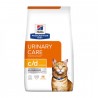 Сухой корм Hill's Prescription Diet c/d Multicare Urinary Care для кошек при профилактике мочекаменной болезни, с курицей 8 кг