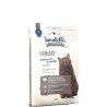 Сухой корм для кошек с чувствительной половой системой Bosch Sanabelle Urinary (Бош Санабелль уринари) 10кг