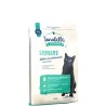 Сухой корм для кошек после стерилизации Bosch Sanabelle Sterilized (Бош Санабелль Стерилизованный) 10кг