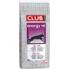 Сухой корм ROYAL CANIN Club Energy HE для взрослых активных собак (20 кг.)