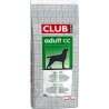 Сухой корм ROYAL CANIN CLUB ADULT CC для взрослых собак с умеренной активностью (20 кг.)