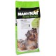 MAMYNAT Сухой корм для собак с чувствительным пищеварением, рыба и рис, 20 кг