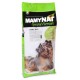 MAMYNAT Сухой корм для собак с чувствительным пищеварением, ягненок и рис (20 кг)