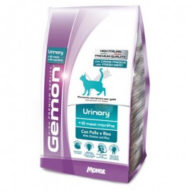 Gemon Cat Urinary 