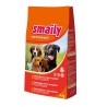 Smaily ADULT Maintenance, корм для взрослых пород собак смайли, 20 кг