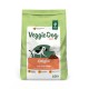 VeggieDog Origin (Adult 22/9) вегетарианский гипоаллергенный полнорационный корм