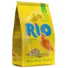 Корм RIO для канареек основной рацион, 500 г