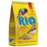 Корм RIO для экзотических птиц, 500 г