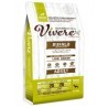 Сухой корм Vivere Medium Adult Buffalo для собак средних размеров (буйвол), 12 кг
