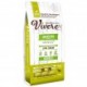 Сухой корм Vivere Medium Adult Duck для собак средних пород (утка), 12 кг