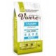 Сухой корм Vivere Medium Adult Salmon для собак средних размеров (лосось), 12 кг