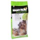 MAMYNAT Dog Lamb & Rice сухой корм для собак с чувствительным пищеварением, ягненок и рис, 20 кг