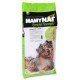 MAMYNAT Dog Senior & Light сухой корм для пожилых собак всех пород, 20 кг