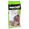 MAMYNAT Dog Senior & Light сухой корм для пожилых собак всех пород, 20 кг
