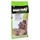 MAMYNAT DOG Perfomance сухой корм рабочих собак, 20 кг