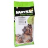 MAMYNAT DOG Perfomance сухой корм рабочих собак, 20 кг