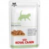 Пресервы ROYAL CANIN GROWTH рацион д,котят и беременных кошек до 12 мес. (0,1 кг.)