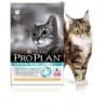 Pro Plan корм сухой для поддержания здоровья ротовой полости для взрослых кошек с курицей (0,4 кг.)