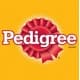 Сухой корм Pedigree для взрослых собак всех пород, говядина, рис, овощи (13кг.)