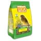 Зерновые корма для птиц RIO 500г для канареек, рацон Артикул BF014