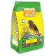 Зерновые корма для птиц RIO 1кг для канарейки, рацион Артикул BF015