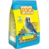 Зерновые корма для птиц RIO 1кг для волнистых попугаев, линька Артикул BF005