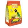 Зерновые корма для птиц RIO 1кг для средних попугаев, рацион Артикул BF008