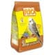 Зерновые корма для птиц RIO, 25кг, для волнистых попугаев, линька Артикул BF006