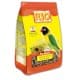 Зерновые корма для птиц RIO, 25кг, для средних попугаев, рацион Артикул BF009