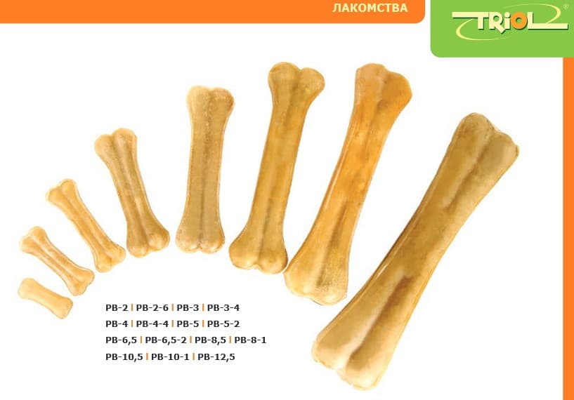 Косточка живи адрес. Кость из жил Триол pb2 8 см 5-12 50. Кость из жил Триол Dental 2" 5см 8-12 г. 1/50 10151042. Кость из жил Триол 16 см. Триол 10151042 кость из жил 5см.