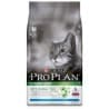 Pro Plan корм сухой с кроликом для кастрированных котов и стерилизованных кошек (1,5 кг.)
