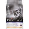 Pro Plan корм сухой с курицей для котят (3 кг.)